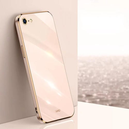 EDA001838401F.jpg@e54adc75ce7003aa9b4b27d9d5ccb4d2