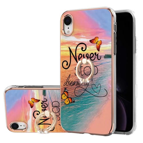 EDA001942812E.jpg@37d76a67a14f38a45c0c43c33bf67a54