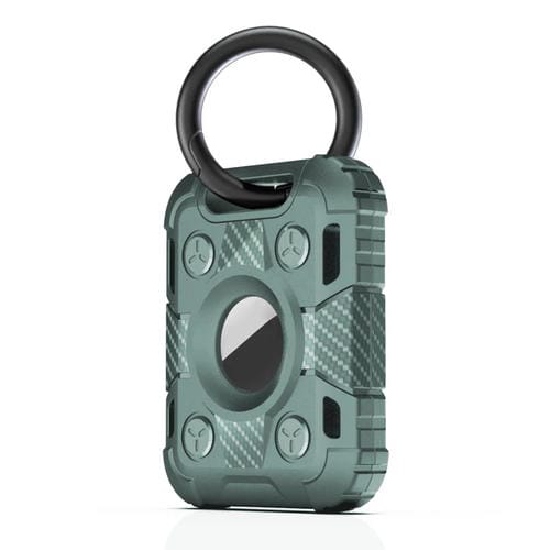 EDA001993201E.jpg@0fffca83c2fa8046693d3865621a8ddb