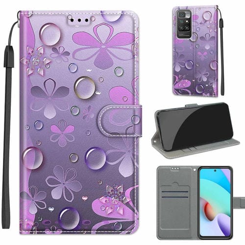 EDA002036306P.jpg@4380e066405b6841482ea59e18501f2a