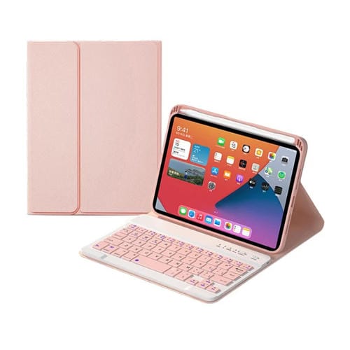 EDA002087101E.jpg@13f943da1c4dbce22fb77709af09e661