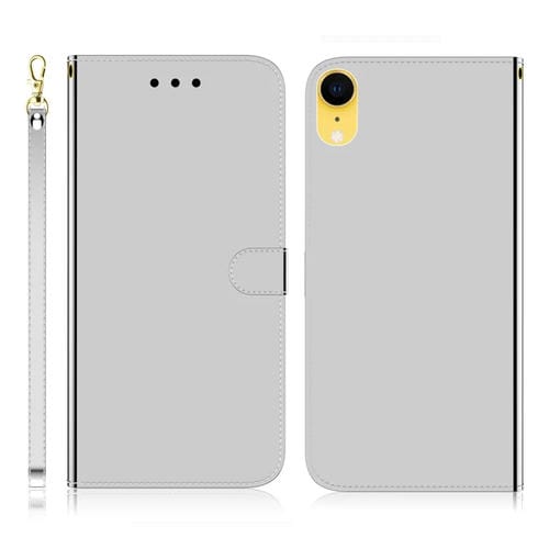 EDA00212527A.jpg@d86d3f84bd8d2ba7e7f987cb0205eac6