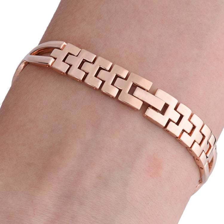 EDA002133302C_6.jpg@60c81d20f13a84461ae758a65f66af16