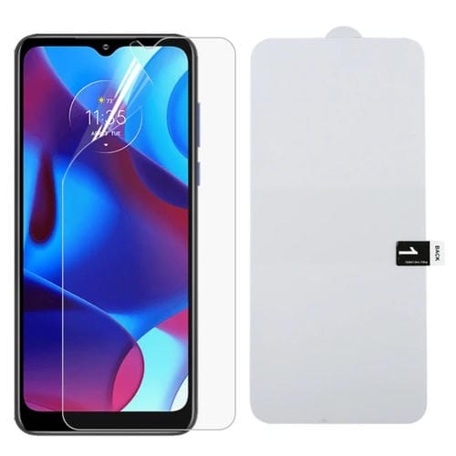 EDA002205921.jpg@97b96d557dd52cd27f62f18aaaf159b9