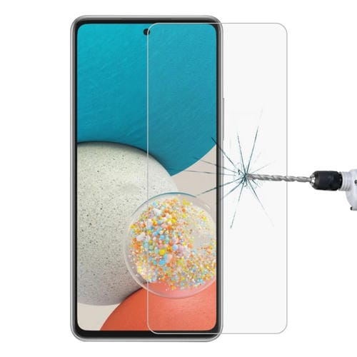 EDA002312904.jpg@49965ce4ebf1effe731c178483d8fd08