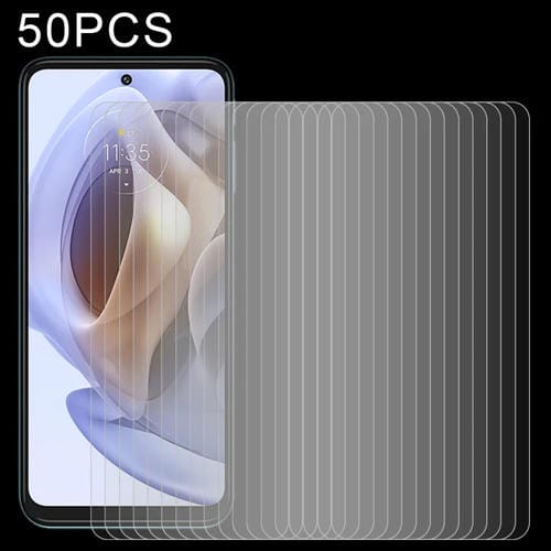 EDA002323005.jpg@175085aa67595047c6286c7b5a24d4b5