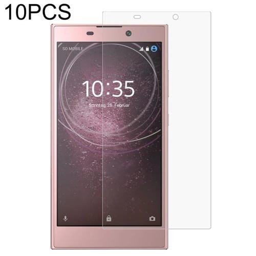 EDA002341325.jpg@bc76534cee356c908038672503432ed5