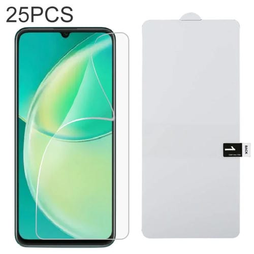 EDA002353806.jpg@a1b20e98e7545ce6e141d58862052a05