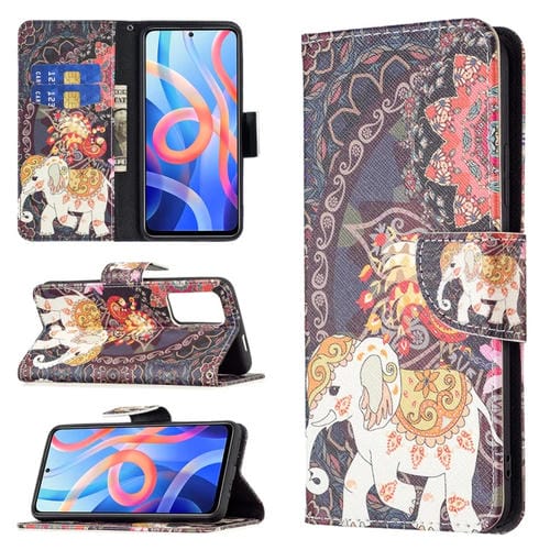 EDA002422701J.jpg@ec1162b5dfe531dd188b03549118f8cb