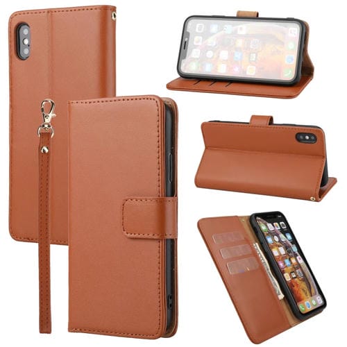 EDA002449413C.jpg@f8cfaaf6d2d8af2d19520c075355ecbc