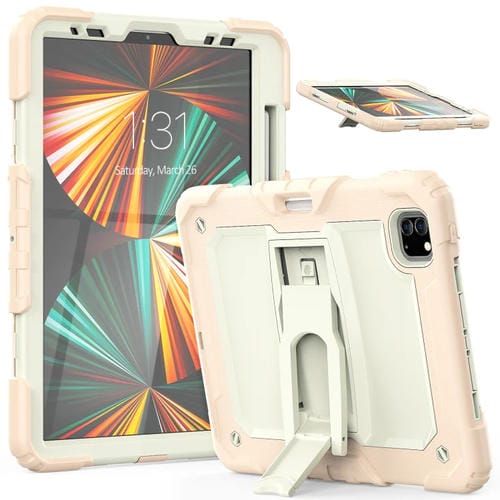 EDA002480501B.jpg@bcbf29d7a196903815ceba1e63f764bc