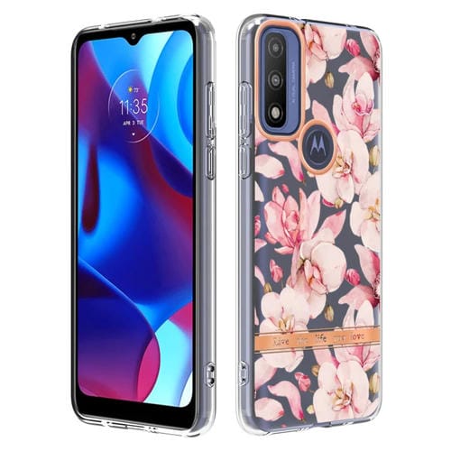 EDA002489203E.jpg@43a719986b71e52526ed4128f36b1468