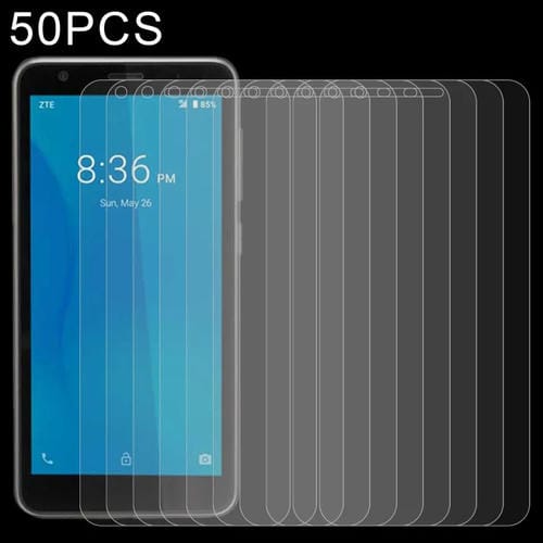 EDA002494824.jpg@24b88360865818762b9708dc6564e528