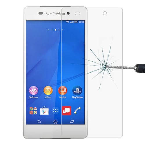 EDA002504840.jpg@cb5fe2f9c8765ba74627358cb3c4c934