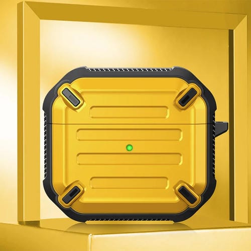 EDA002512201E.jpg@f89fb0a7d04a8ce1f11d28dc455645d2