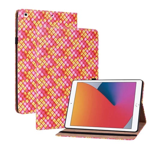 EDA002527401E.jpg@420323175c18f82bab8cc77b5914b5b5