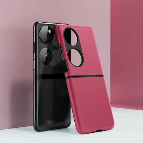 EDA002527601B.jpg@65173213587fc29c0467fc92734333a8