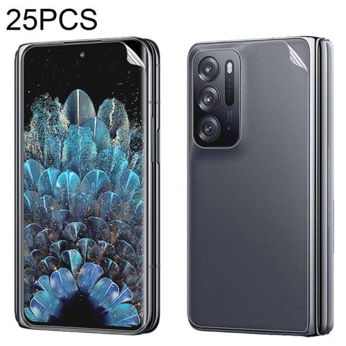 EDA002528404.jpg@1b2d27ff31bf64800a54b925772d814a