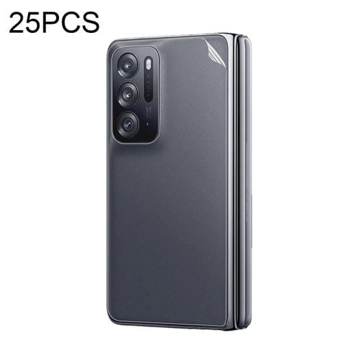 EDA002528405.jpg@a26f84630e4230a96a17f75dc5346545