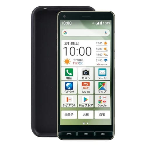 EDA002533532A.jpg@227bc4960fc1f68f2d928f91fc2865da