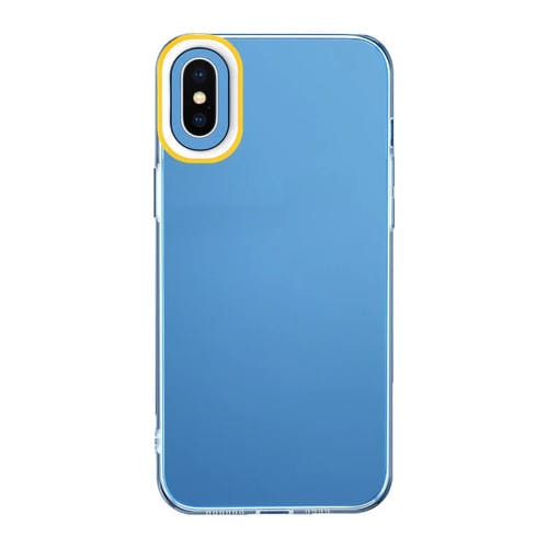 EDA002554809D.jpg@8332712a00c35762e6cfbfe63b98b6b5