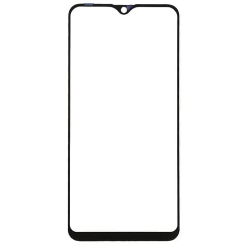 EDA002562215_2.jpg@723209c8697916454054314f3d644fc8