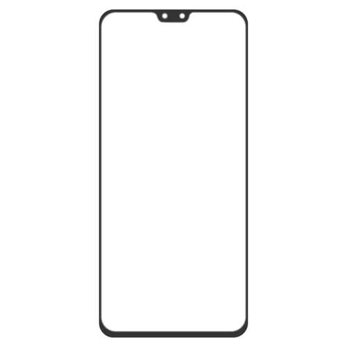 EDA002562218_2.jpg@9b3329ad363bcda327a3f4f0cca50c9f