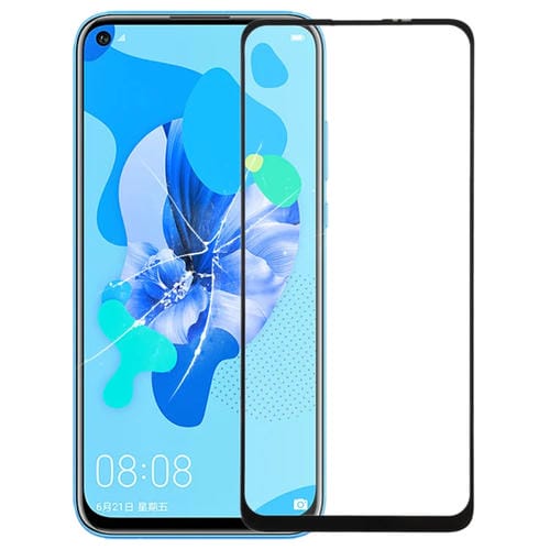 EDA002570312.jpg@4d584cc203b5ef20c7b49dcde50a260c