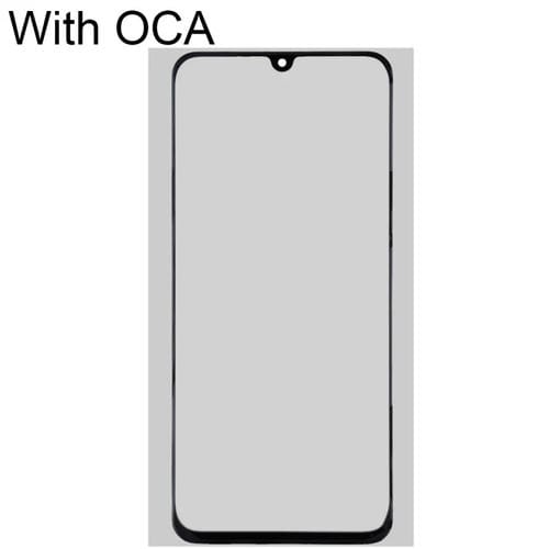 EDA002570329_1.jpg@e3b479092cae782b308bf1ce86bd57b0