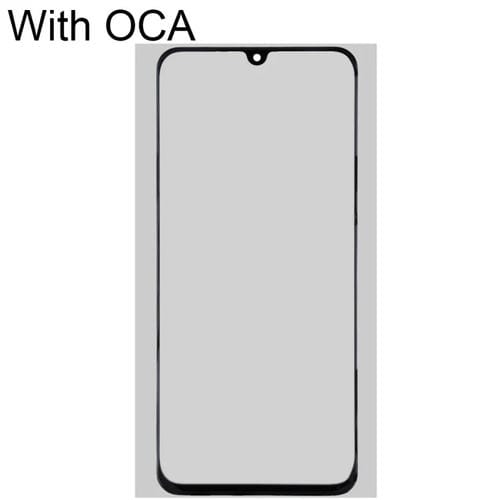 EDA002570330_1.jpg@00f51ccdf0ab7f82265efd6587c3c529