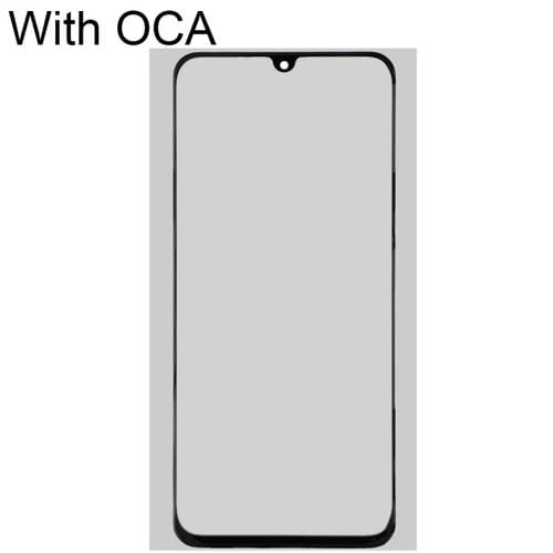 EDA002570346_1.jpg@e9828e2931922f63cef83822b4b603b9