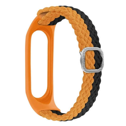 EDA002583202C.jpg@04087d2c5c805aa308e09b753bcf05ff