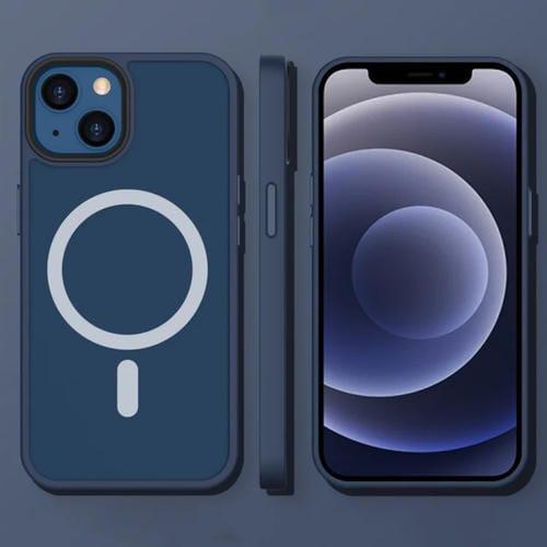 EDA002653602D.jpg@a7d65230bd2cacdcae2fa4bf30bcb692