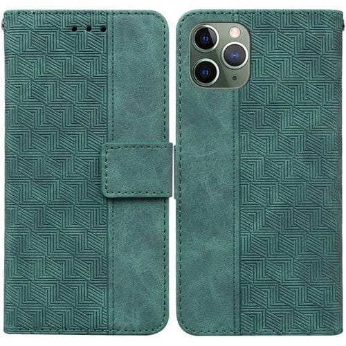 EDA002666808D.jpg@8b58d3ce71bc9c47cc1a715d16e77ebc