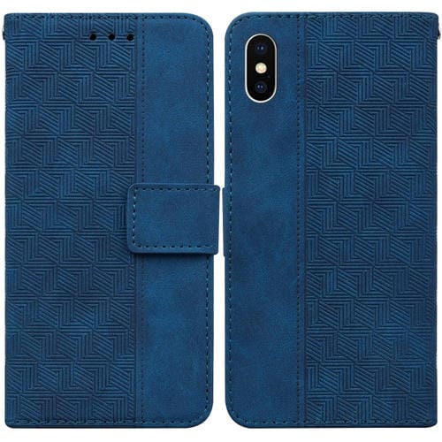 EDA002666815C.jpg@d7d291f8cd8eb1a62dd7d34726a3f939