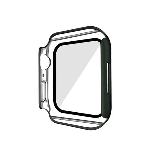 EDA002685902C_1.jpg@f02df94b1cb6baca1f928d72dfec4ecb