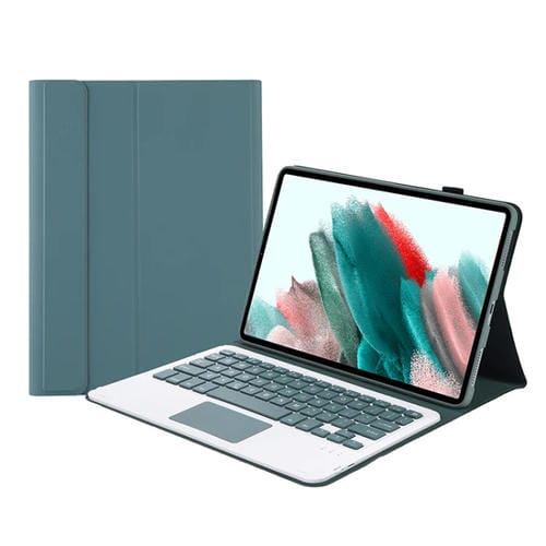 EDA002767201C.jpg@817d7952ed0d4adc1bb21b1090b0d536