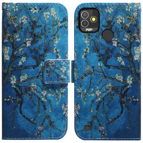 EDA002776206D.jpg@e42819a35da2139f7d6651d1aae8dd85