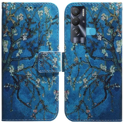 EDA002776209D.jpg@b8e0a46ba78ead21cf4872d0f8f679c6