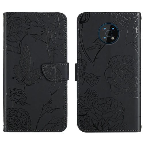 EDA002786909E.jpg@82325b90e7efb25bf751ec9939236046