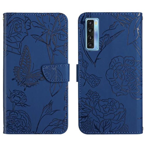 EDA002787302C.jpg@d4653829da20dba6f8d5a35c91acf959