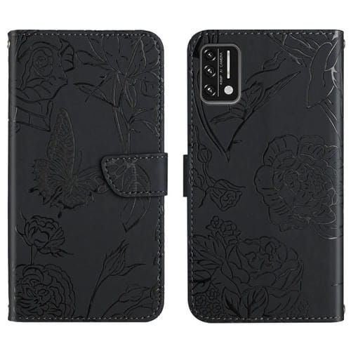 EDA002787603E.jpg@ccb7d39f2efd7f76ff93dfe7ba456396