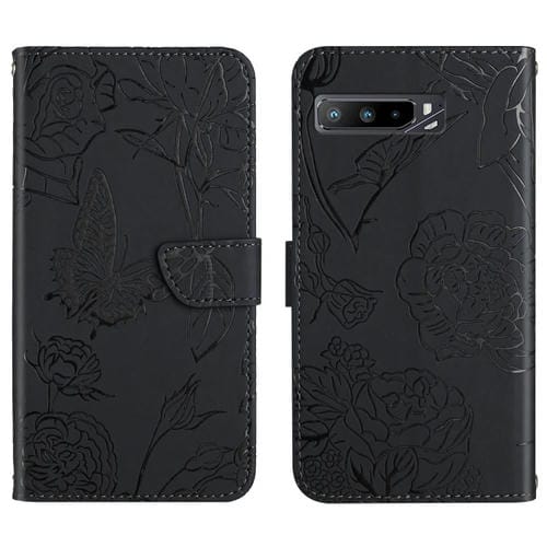 EDA002788801E.jpg@8d7ab16463f7b292a158ee4300502ab4