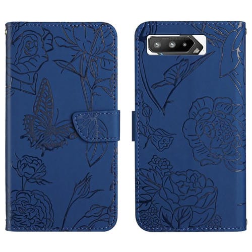 EDA002788802C.jpg@25e69f7c4c62c52fee30335dd7c73f61