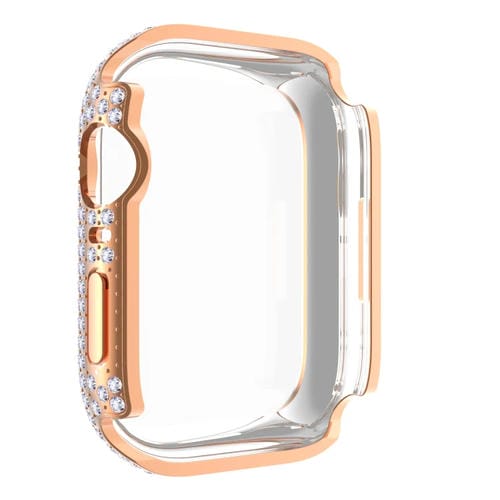 EDA002790001D_2.jpg@56a51e8c06410f414a87a54a9a716766