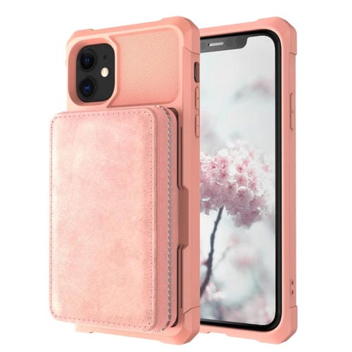 EDA002825201E_1.jpg@7aca5172634bec3e3853a5fa0ae92ed9