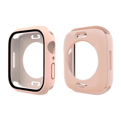 EDA002828801A_1.jpg@9b5babae4fc486f694c3c51d4142f50f