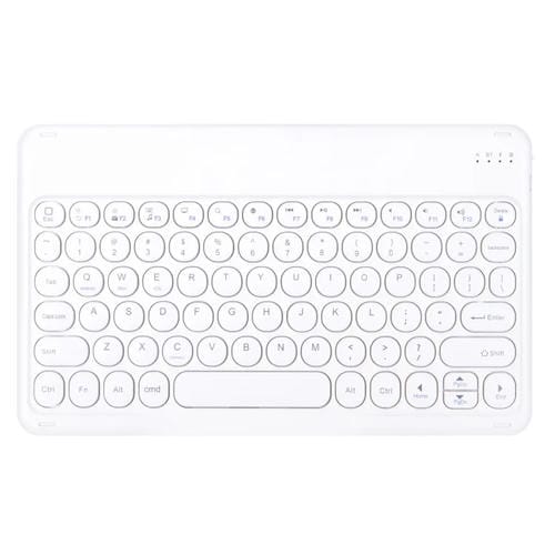 EDA002835801C.jpg@b0a0daf849f60a66c739579870142838