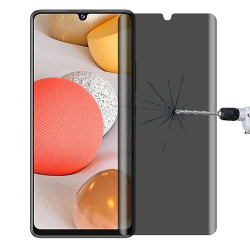 EDA002853720.jpg@d94df866f7d324d542db24f6da67a74c