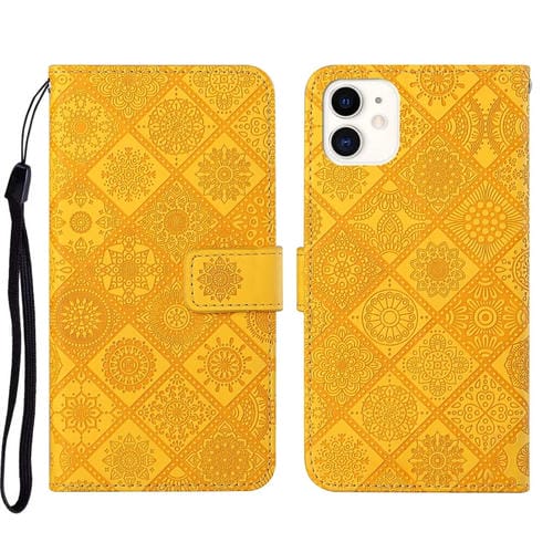 EDA002857402C.jpg@108561982bc7caa3f9119091efc4dfbd